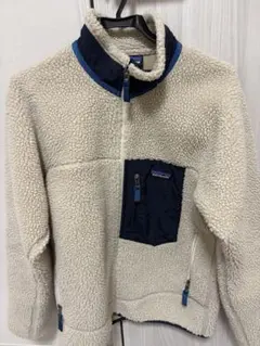 patagonia レトロx