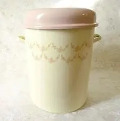 Item thumbnail for item d0f946b8-b3fb-46aa-9107-607814f0b309