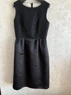 フォーマルドレス.結婚式ドレス