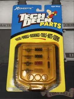 Item thumbnail for item 2c1a34f4-e2fa-4724-b385-3bbe7ff8f1ee