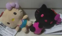 Item thumbnail for item 9ae7871b-f7bb-4e70-aafb-05f4e72e38c2