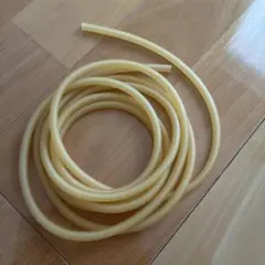 Item thumbnail for item e1feb03c-492c-44c9-a3cc-2aa26be1b284