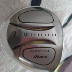 Item thumbnail for item f2d1b27a-8af3-4a31-b012-d8fedcc1ed73