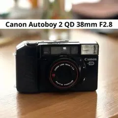 2026年最新】オートボーイ2の人気アイテム - メルカリ