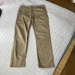 Item thumbnail for item c3bf9681-cb12-42d9-964a-46ff9b7bc867