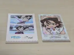 2025年最新】三家田涼佳の人気アイテム - メルカリ