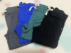 Item thumbnail for item 771be264-6a0c-4eaa-91b1-3bd17922ad7d