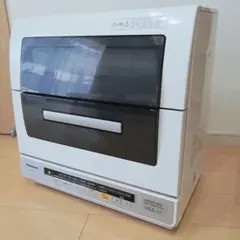 2026年最新】np-tr6の人気アイテム - メルカリ