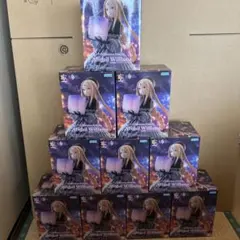 ヴァイスシュヴァルツ RR 死への執着 ピトフーイ 3枚セット Amazon.co.jp: ヴァイスシュヴァルツ GGO/S59-071 魔王 ピトフーイ (RR
