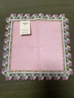 Item thumbnail for item 2270f074-fea1-423d-a724-4de2ff828b0f