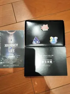 2026年最新】大阪万博 ピンバッチの人気アイテム - メルカリ