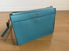 Kate Spade New York ショルダーバッグのサムネイル