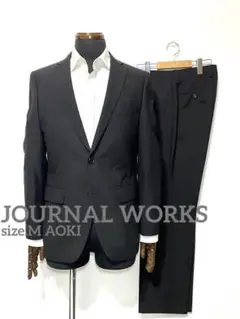 Item thumbnail for item c18806df-8daf-4398-b56e-d44a04626a3b