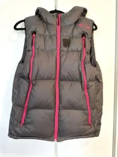 2026年最新】オークリー ダウンベストの人気アイテム - メルカリ