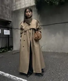 2026年最新】ameri vintage 3wayの人気アイテム - メルカリ