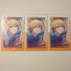 プロセカ エピカ 23B 天馬司 覚醒前