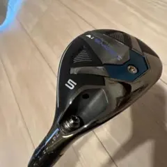 2026年最新】ai smoke ユーティリティ 6の人気アイテム - メルカリ