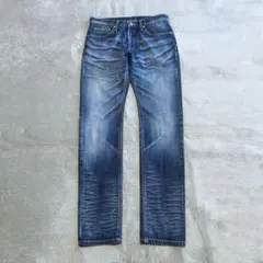 00s archive TORNADO MART flare pants y2k - メルカリ