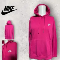 ✿*♡様 NIKE ナイキ パーカー【送料込♡梱包済即発送】大幅値引き
