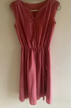 Item thumbnail for item bbd72ecc-88ec-48f9-afda-3ff2bbd9e88a