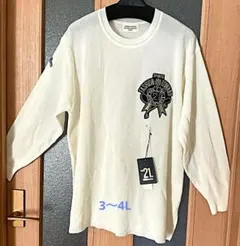 Item thumbnail for item d0ee9a2e-afd3-41ce-a35f-c6c27c5715e2