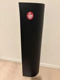 Item thumbnail for item d57027c0-17d9-40a4-a523-d623119f3464