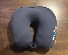 Item thumbnail for item b4785c69-2cd9-4048-b7a4-4c790041d481