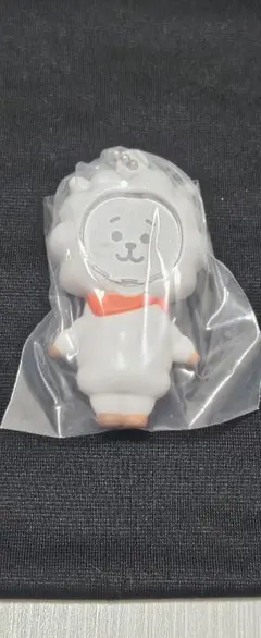 BT21 RJ