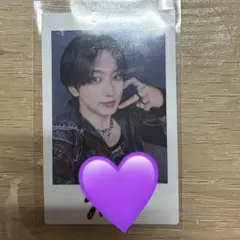 2025年最新】&team サイン入りチェキの人気アイテム - メルカリ