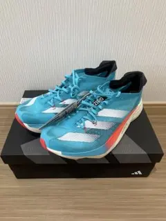 adidas Adizero Pro 3 28.5