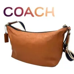 人気カラー☆ COACH コーチ ショルダーバッグ 57125 COACH（コーチ） COACH 57125 イーディー ショルダー バッグ 31