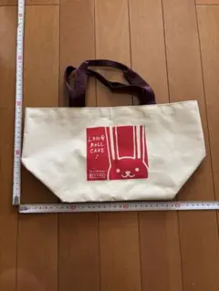 Item thumbnail for item 2eee777f-a006-47d4-a42b-4ed80a84d1a6