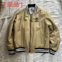 Item thumbnail for item 1ac766d8-aa55-4e28-9b9f-c3bfe49c0134