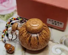 新品】魔除鈴 魔除け鈴 北海道神宮 限定 希少 - メルカリ