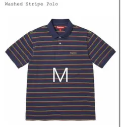 2026年最新】supreme パッチワークシャツの人気アイテム - メルカリ
