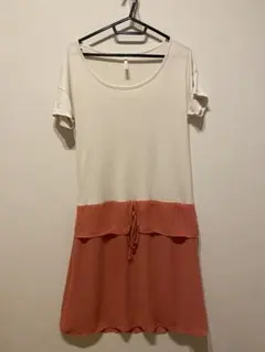 スポーツウェア　サイズ38