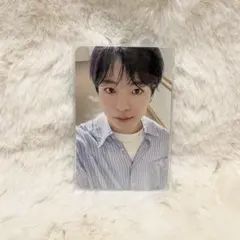 Item thumbnail for item b23f3c42-2cfe-4a63-b226-f404f4b23937