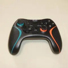 Item thumbnail for item 2a9d71d0-a4d6-4442-8f98-c2fd25491de0