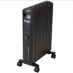 2025年最新】mdhu15-bk リモコンの人気アイテム - メルカリ