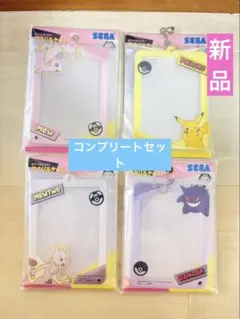 1点のみ サマンサヴェガ ポケモンコレクション iPhone11ケースゲンガー 1点のみ サマンサヴェガ ポケモンコレクション iPhone11ケースゲンガー