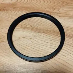 카메라 렌즈용 스텝 다운 링 62mm-58mm