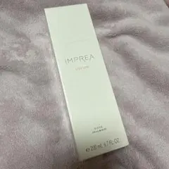 【未開封】IMPREA LOTION 200mL KOSE MILBONのサムネイル