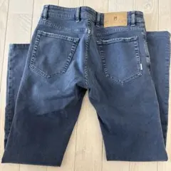 PT TORINO SWING デニム 29インチのサムネイル