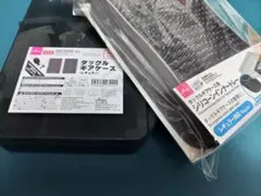 Item thumbnail for item 7a3df872-bd47-4f9b-9aab-5ccc12034aa9