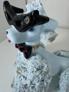 2026年最新】スパゲッティプードルの人気アイテム - メルカリ