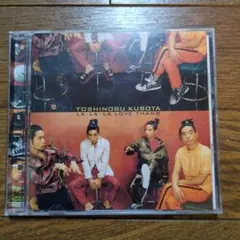 Item thumbnail for item 08c07a8d-550e-464e-96f0-63bb5a91cace