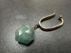 むつう整体 アンフィニ 波動ペンダント 新品 アディオイフ系 進化