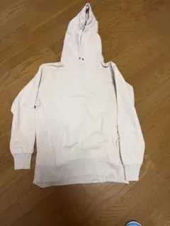 ユニクロ　パーカー　XL ２着