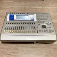 Item thumbnail for item 0622c590-0aa9-4e1c-b09a-ee776f9b7d5c