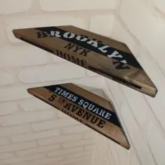 M様 リクエスト 4点 まとめ商品